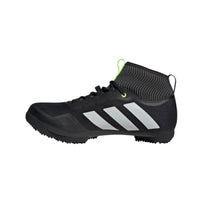 SCARPE ADIDAS THE GRAVEL SHOE 2.0