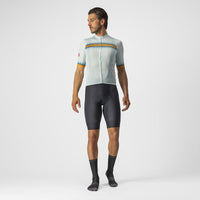 MAGLIA CASTELLI GRIMPEUR