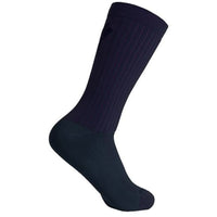 SPECJALISTYCZNE SKARPETKI WODOROWE AERO TALL