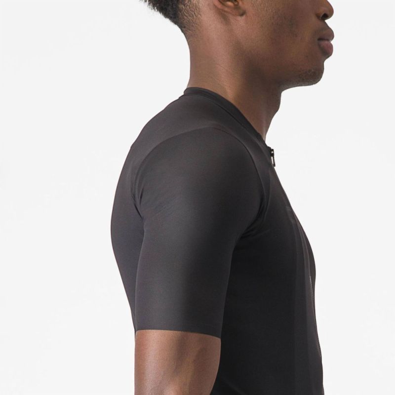 KOSZULKA CASTELLI PROLOGO LITE