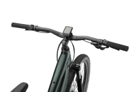 BICI SPECIALIZED TURBO TERO 3.0 STEP TROUGH