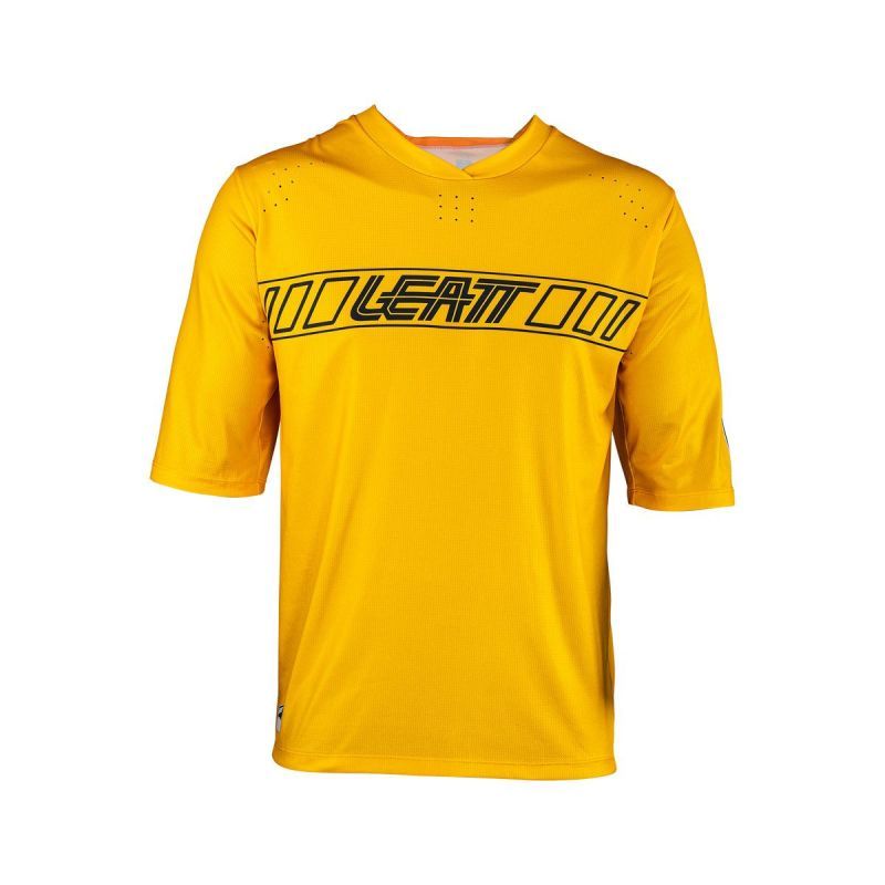 MAGLIA LEATT BIMBO ENDURO JUNIOR 3.0