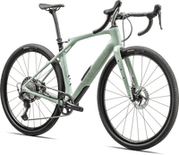 BICI SPECIALIZED DIVERGE STR COMP