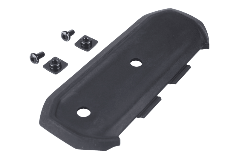 Specialized S184200065 Sportello swat stumpjumper carbon my19 nero