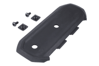 Specialized S184200065 Sportello swat stumpjumper carbon my19 nero