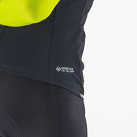 CASTELLI PERFETTO ROS 2 VEST