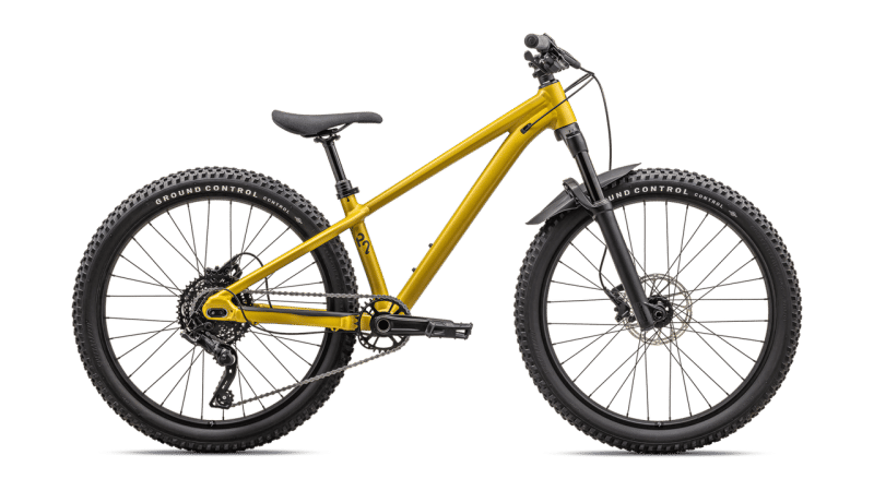 BICI SPECIALIZED P.SERIES P.2 TRAIL