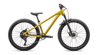 BICI SPECIALIZED P.SERIES P.2 TRAIL
