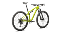 BICI SPECIALIZED CHISEL COMP