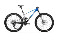 ROWER MONDRAKER F-PODIUM RR SL