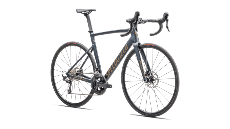BICI SPECIALIZED ALLEZ SPRINT COMP 2025