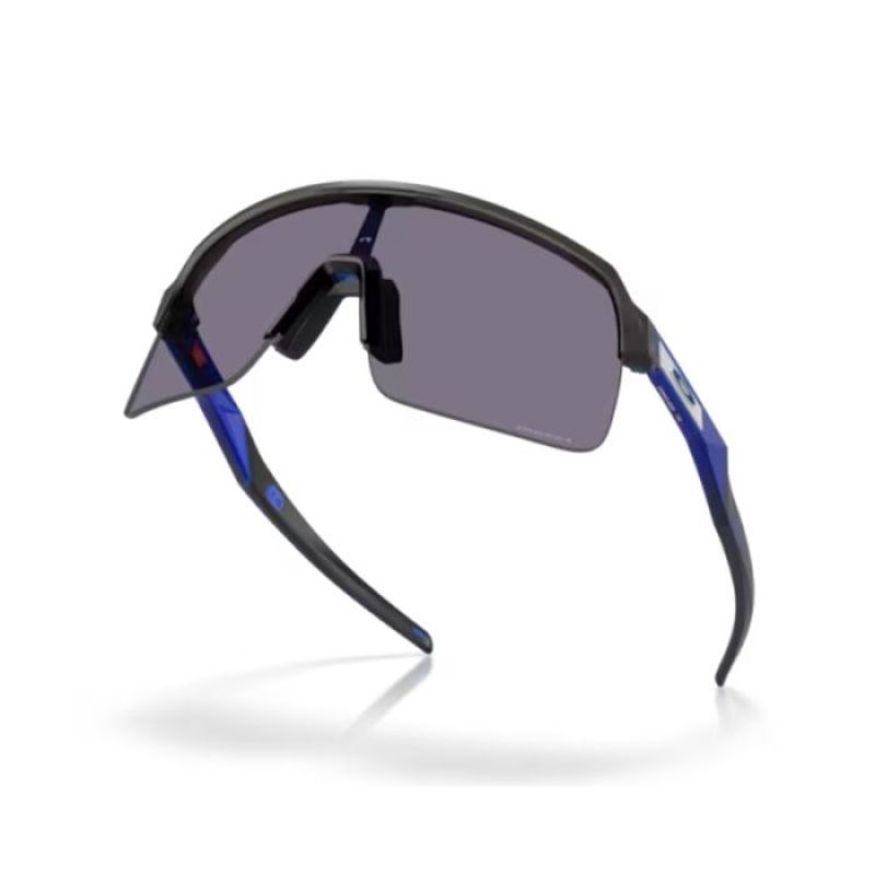 OKULARY OAKLEY SUTRO LITE MT GREY SMOKE W/PRIZM GREY OO9463-6939