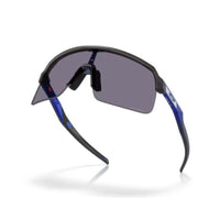 OKULARY OAKLEY SUTRO LITE MT GREY SMOKE W/PRIZM GREY OO9463-6939