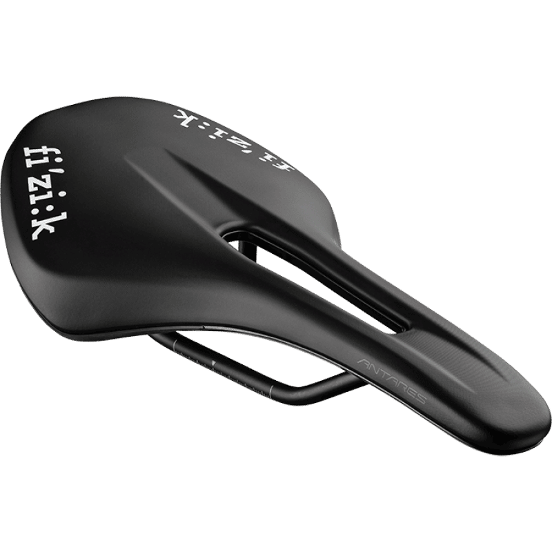 SIODŁO FIZIK VENTO ANTARES R5