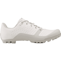 Buty sznurowane CRANK BROTHERS CANDY GRAVEL/XC