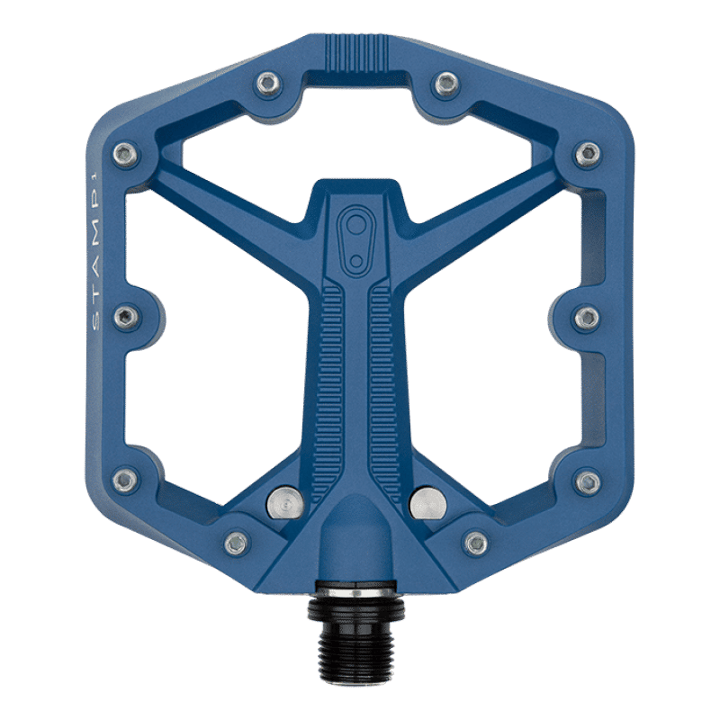 Pedały CRANK BROTHERS STAMP 1 GEN 2