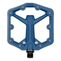 Pedały CRANK BROTHERS STAMP 1 GEN 2