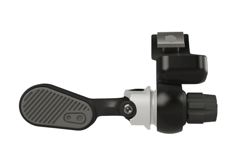 COMANDO REMOTO CRANK BROTHERS HIGHLINE EVO I-SPEC EV