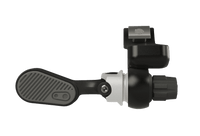 COMANDO REMOTO CRANK BROTHERS HIGHLINE EVO I-SPEC EV