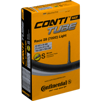 DĘTKA CONTINENTAL RACE LIGHT 700X25/25 WENTYLATOR PRESTA 60MM
