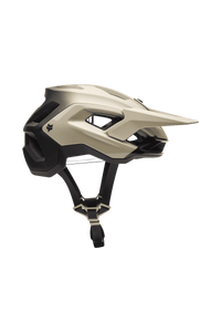 CASCO FOX SPEEDFRAME PRO BACKFADE MIPS