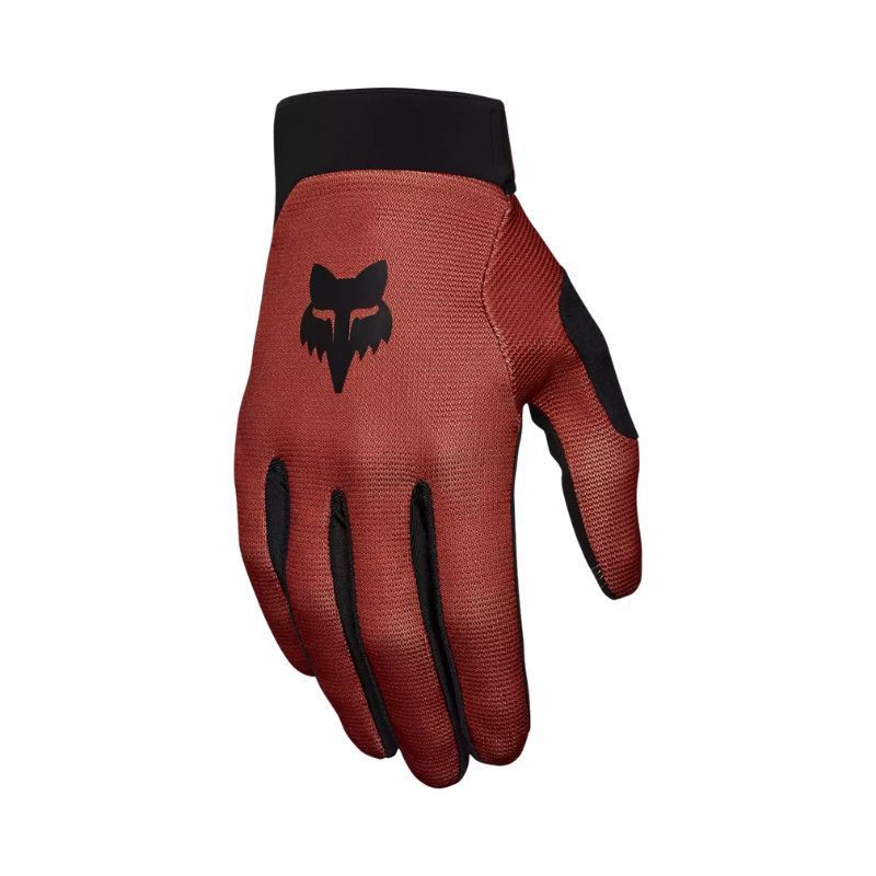 GUANTI FOX RANGER GLOVE 2025