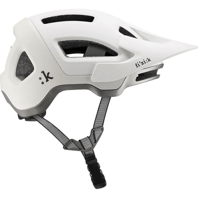 KASK FIZIK KASSIS MIPS