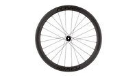 RUOTA ANTERIORE SPECIALIZED ROVAL RAPIDE CL III 700C