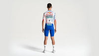 MAGLIA SPECIALIZED MC RED BULL BORA - HANSGROHE TDF RACE