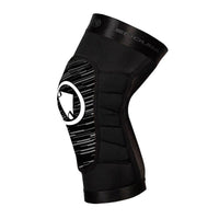 OCHRONNIKI NA KOLANA ENDURA SINGLETRACK LITE KNEE PROTECTOR II