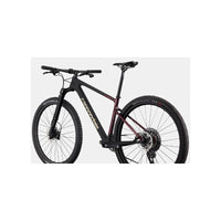 ROWER CANNONDALE SCALPEL HT LAB71