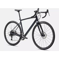 BICI SPECIALIZED DIVERGE E5 COMP 2023