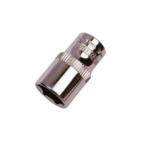 TULEJA PEDAŁU BURGTEC 10MM