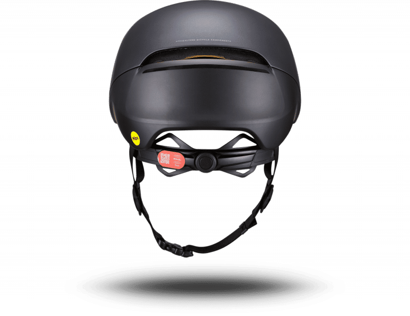 CASCO SPECIALIZED TONE MIPS