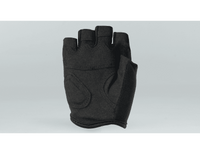 GUANTI SPECIALIZED BIMBO BODY GEOMETRY