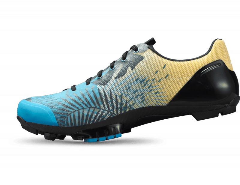 SCARPE SPECIALIZED S-WORKS RECON LACE