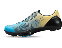 SCARPE SPECIALIZED S-WORKS RECON LACE