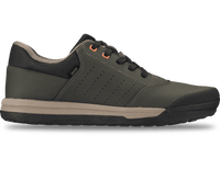 SCARPE SPECIALIZED 2FO ROOST FLAT SYN