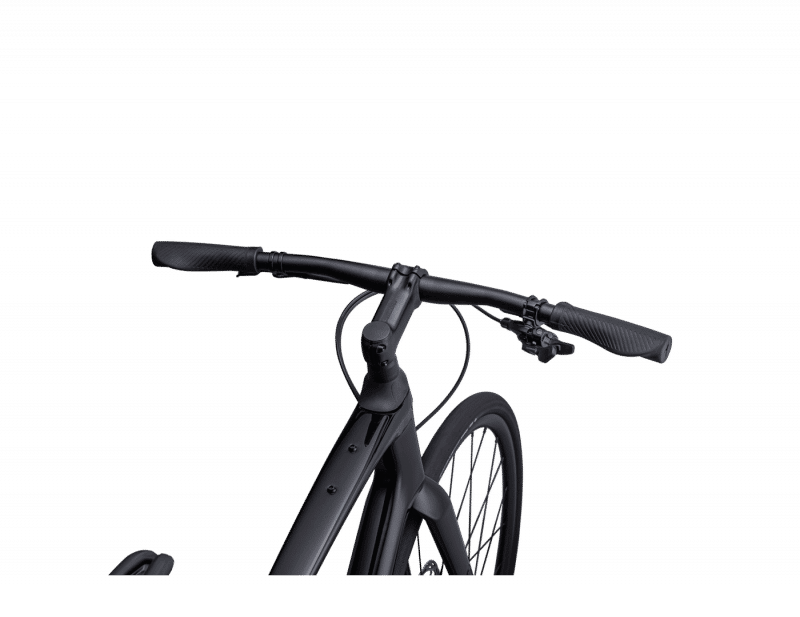 BICI SPECIALIZED SIRRUS 6.0