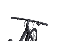 BICI SPECIALIZED SIRRUS 6.0