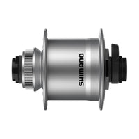 PIASTA SHIMANO Z WEWNĘTRZNYM DYNAMO DH-UR708-3D 32H