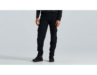 SPECJALISTYCZNE SPODNIE DEMO PRO