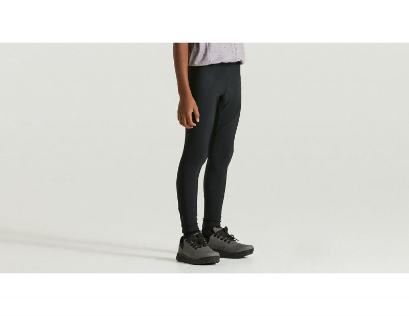 SPECJALISTYCZNE MŁODZIEŻOWE GEJTY TERMICZNE RBX COMP