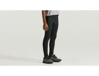 SPECJALISTYCZNE MŁODZIEŻOWE GEJTY TERMICZNE RBX COMP