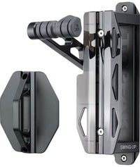 WIESZAK NA ROWER TOPEAK Z HAKIEM UCHYLNYM