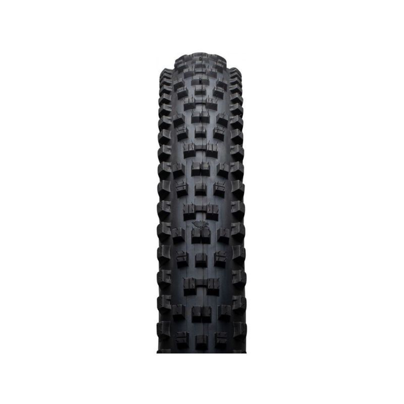 MTB tires Onza CANIS skinwall 29x2.30 XCC60