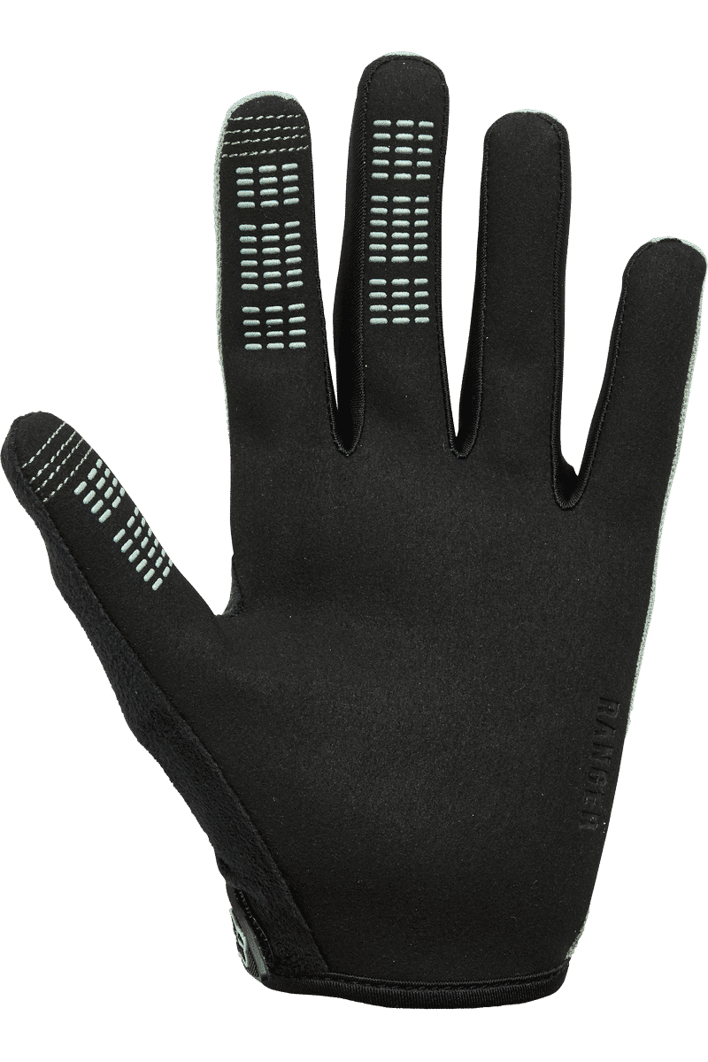 GUANTI FOX DONNA RANGER GLOVE
