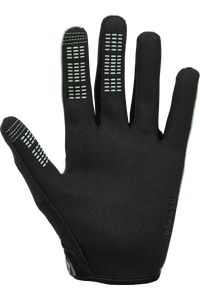 GUANTI FOX DONNA RANGER GLOVE