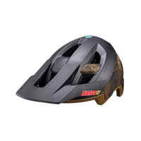 KASK LEATT ALLMTN 3.0 V24 FIDLOCK