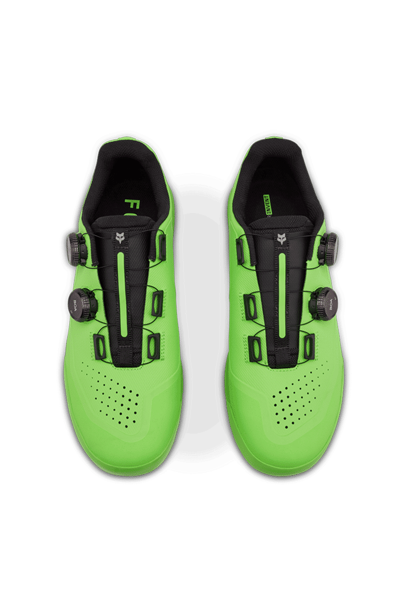 SCARPE FOX UNION BOA 50 YR